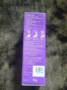 4 Products  (All Expired)