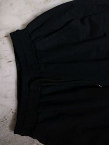 Y2k baggy sweatpants