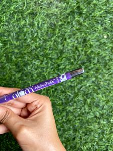Plum Kajal