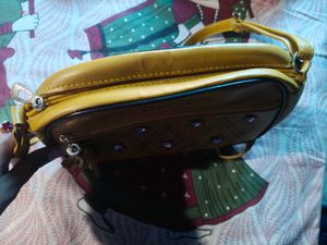 Ted Baker London Backpack