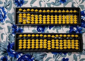 Abacus Sale !!!🧮🧮