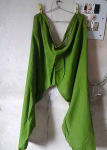 Elegant Kurta Set