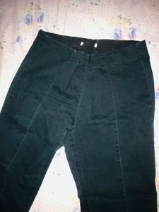Women’s Formal Pant