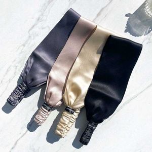 Plain Headband