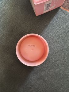 LANEIGE BOUNCY &amp; FIRM SLEEPING MASK