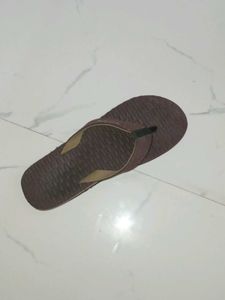 Sandals( Homewear )