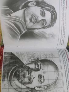 Children&#39;s Colouring Book