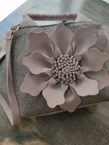 Purse,