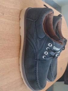 Shoes For Men