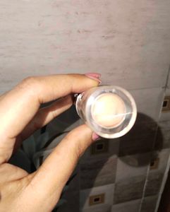 Prolongwear Concealer+ Earings