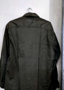 Calvin klein 1st copy Shirt for men