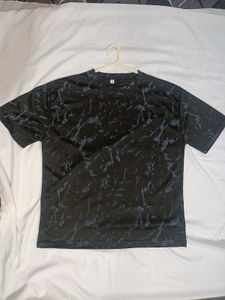 Cool Graphic T-Shirt