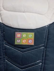 Meemee Carrycot