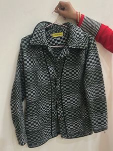 women cardigan