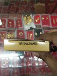 Lakme Forever Matte Compact