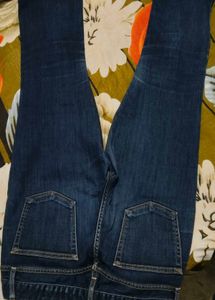 Gap Bookcut 💥Premium Jeans