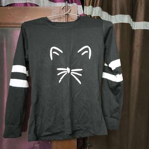 Top Black