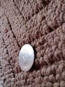 Coins