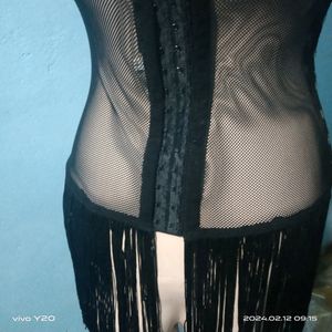 (156)Sexy Dresses