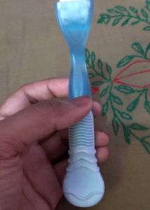 Body Of Venus Razor