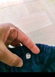 Hevay kurta set 💙