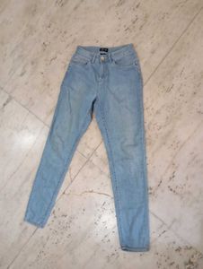 New Dnmx Jeans🌼