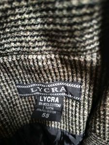 Women Blazer