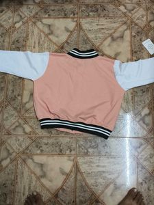 New York Yankees  Jacket