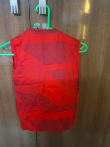 Kids Stylish Cotton Jacket