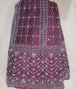 Lehanga For Women