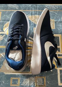 Nike Tanjun Running Shoes