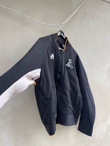 Adidas Varsity Jacket