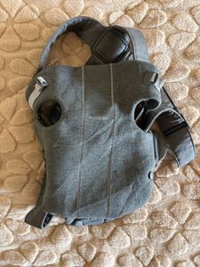 BabyBjorn Baby Carrier