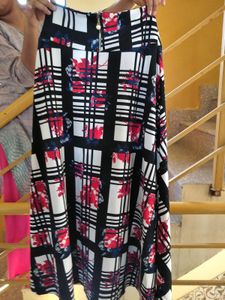 Beautiful 🥰 Dress For Girls Age 15 To 17