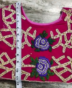 Price Drop Lahanga Choli With Dupatta