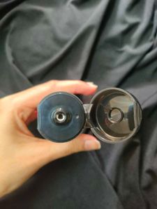 Rice Water Bright Foaming Cleanser