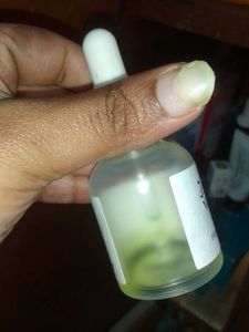 Combo - Himalaya  Face Serum with beauty of jo