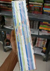 Suppandi: Essential Collection