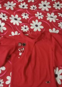 Top For Kids