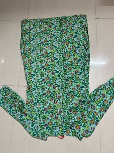 Beautiful Kurti For Girls ❤️