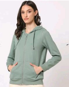 Women/Men Hoodie And Sweatshirt Sweater