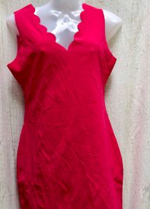 SHEIN SEXIEST BODYCON