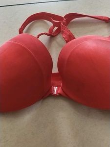 Bra 32A (Victoria&#39;s Secret) ♥️