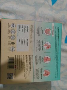 Floren Menstrual Cup