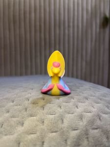 Pokemon Cresselia