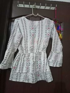 Combo Top
