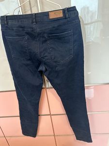 Vero Moda Jeans - 32”