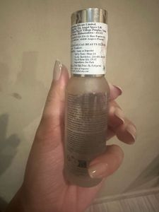 Caudalie Face Mist