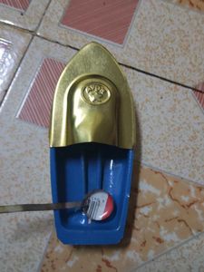 Water Boat