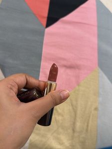 COLORBAR Sinful Matte Lipstick